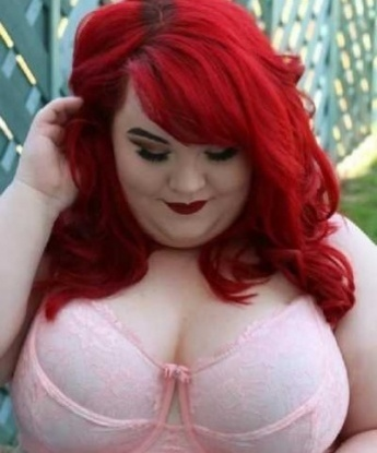 Анкета проститутки Ева - город Эминхюр, 45 лет, №12247