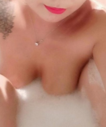 Анкета проститутки Лариса - город Эминхюр, 27 лет, №14951